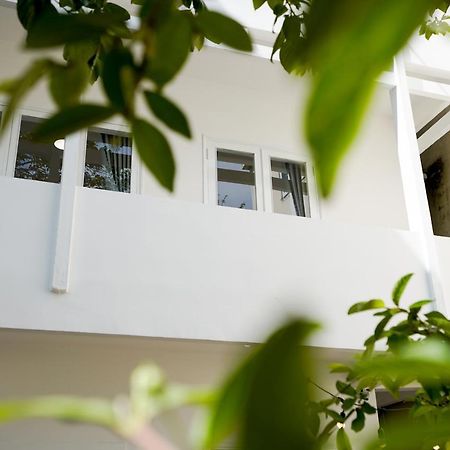Whammy House Dalat Apartment Ngoại thất bức ảnh