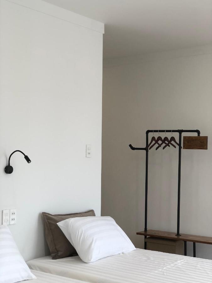 Whammy House Dalat Apartment Ngoại thất bức ảnh