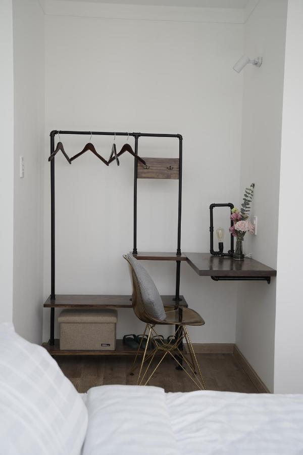 Whammy House Dalat Apartment Ngoại thất bức ảnh