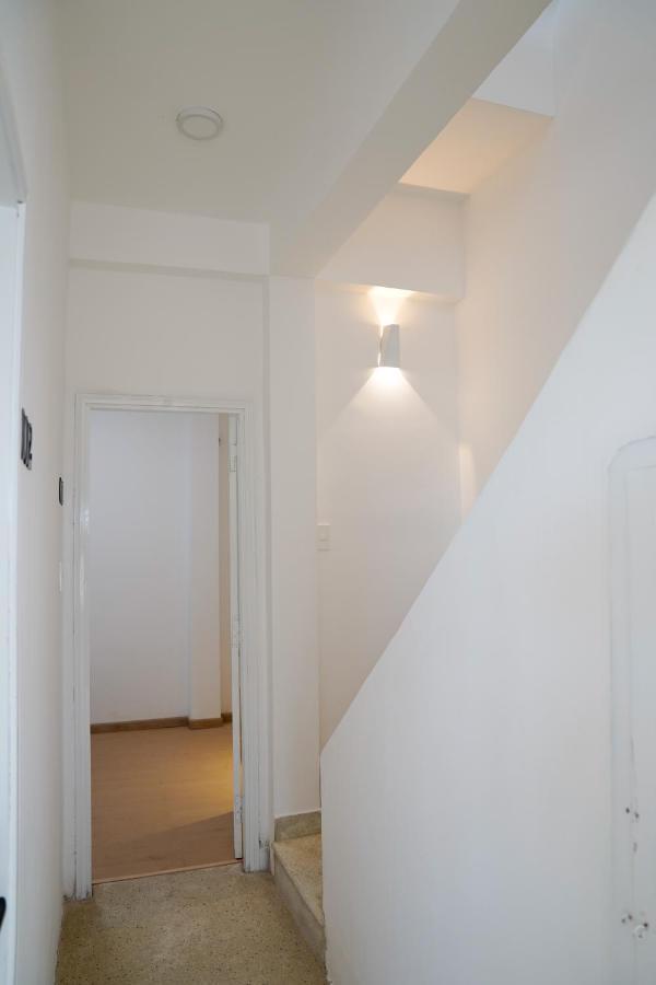 Whammy House Dalat Apartment Ngoại thất bức ảnh